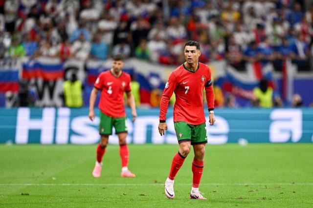 1720429048730048063.jpg 51b2ab51gy1hrgp26s0psj20z90niwji.jpg