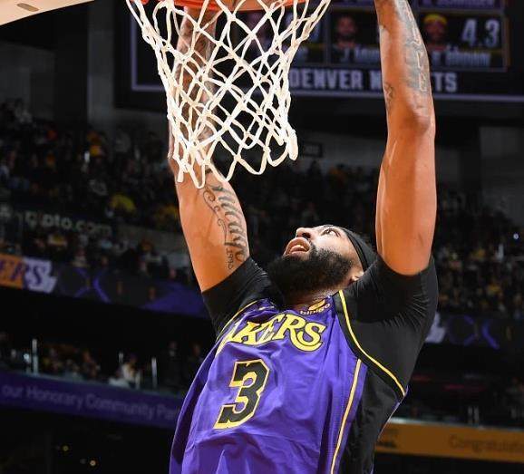 1671264289521045295.jpg b3f672e7230f9d99f8df470ee5ed2a0a_620x-_80.jpg