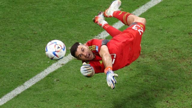 1670636528095012005.jpg i.jpg