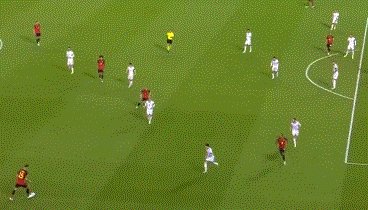 1663883841883045145.gif 动画 (3894).gif