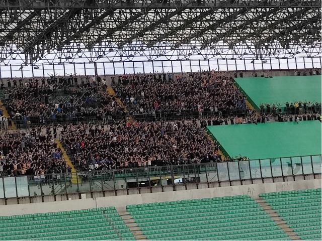 1663200267018034927.jpg 1663199327758.jpg