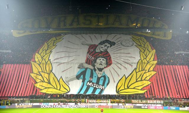 1663200290490068889.jpg EAxIvRtXUAAV15B.jpg