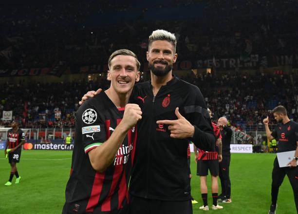 1663200323053028758.jpg 1423699967-612x612.jpg