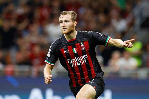 1663200334817089875.jpg 1243230664-612x612.jpg