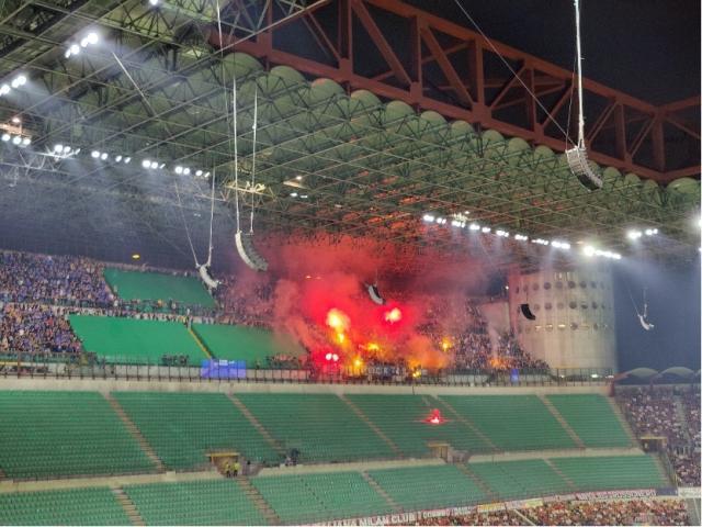 1663200345844077728.jpg 1663199341261.jpg