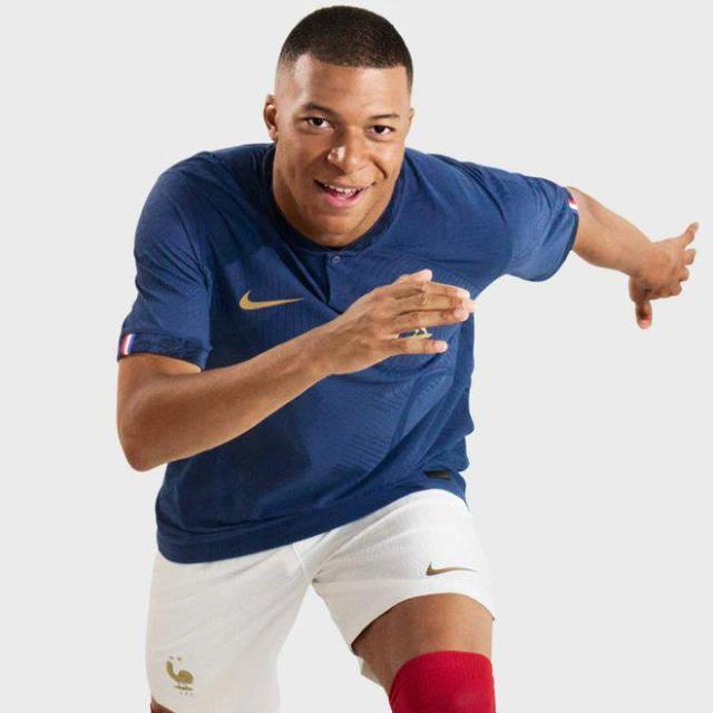 1663671921558092431.jpeg WechatIMG21319.jpeg