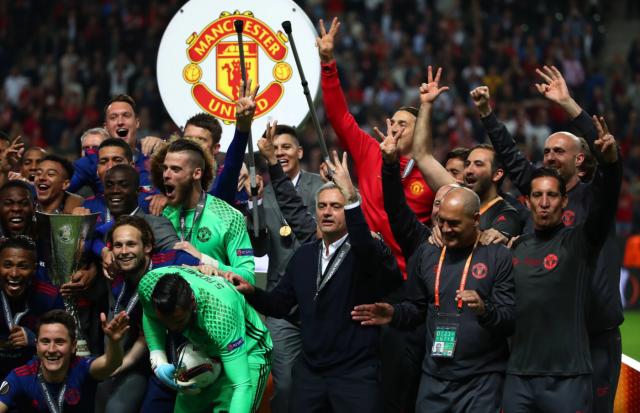 1663304525103032784.png image.png