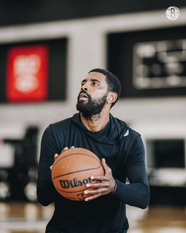 1663648834045055298.jpg FcpnZMIX0AA7mMe.jpg