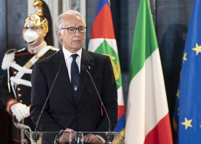 1650930310630010771.png image.png