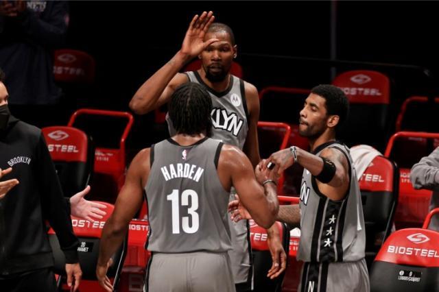 1622775369132029819.jpg 600fb91724473.jpg